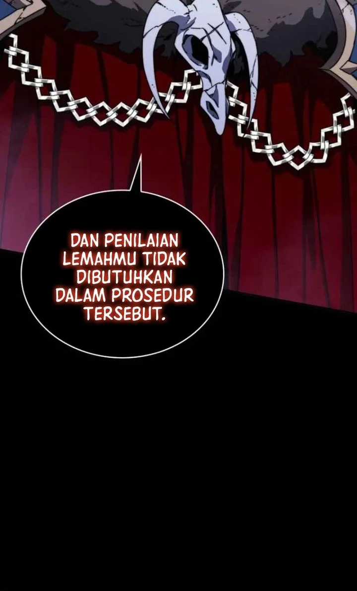 18-Year-Old Demon King chapter 1 halaman 26