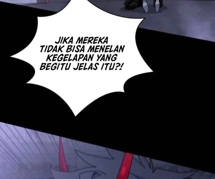 18-Year-Old Demon King chapter 1 halaman 30