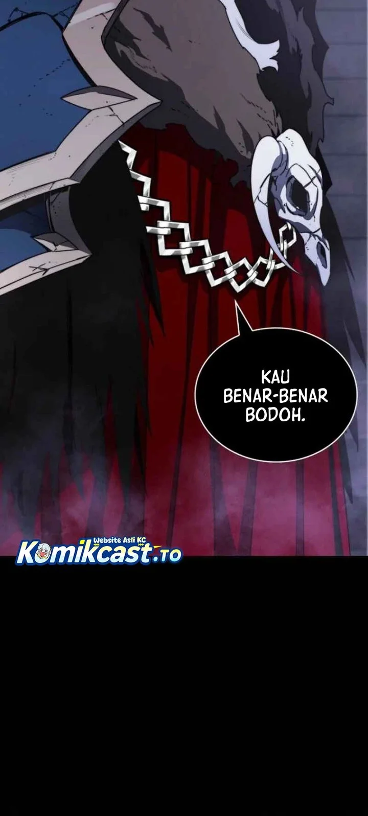 18-Year-Old Demon King chapter 1 halaman 32