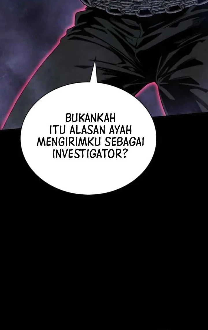 18-Year-Old Demon King chapter 1 halaman 34