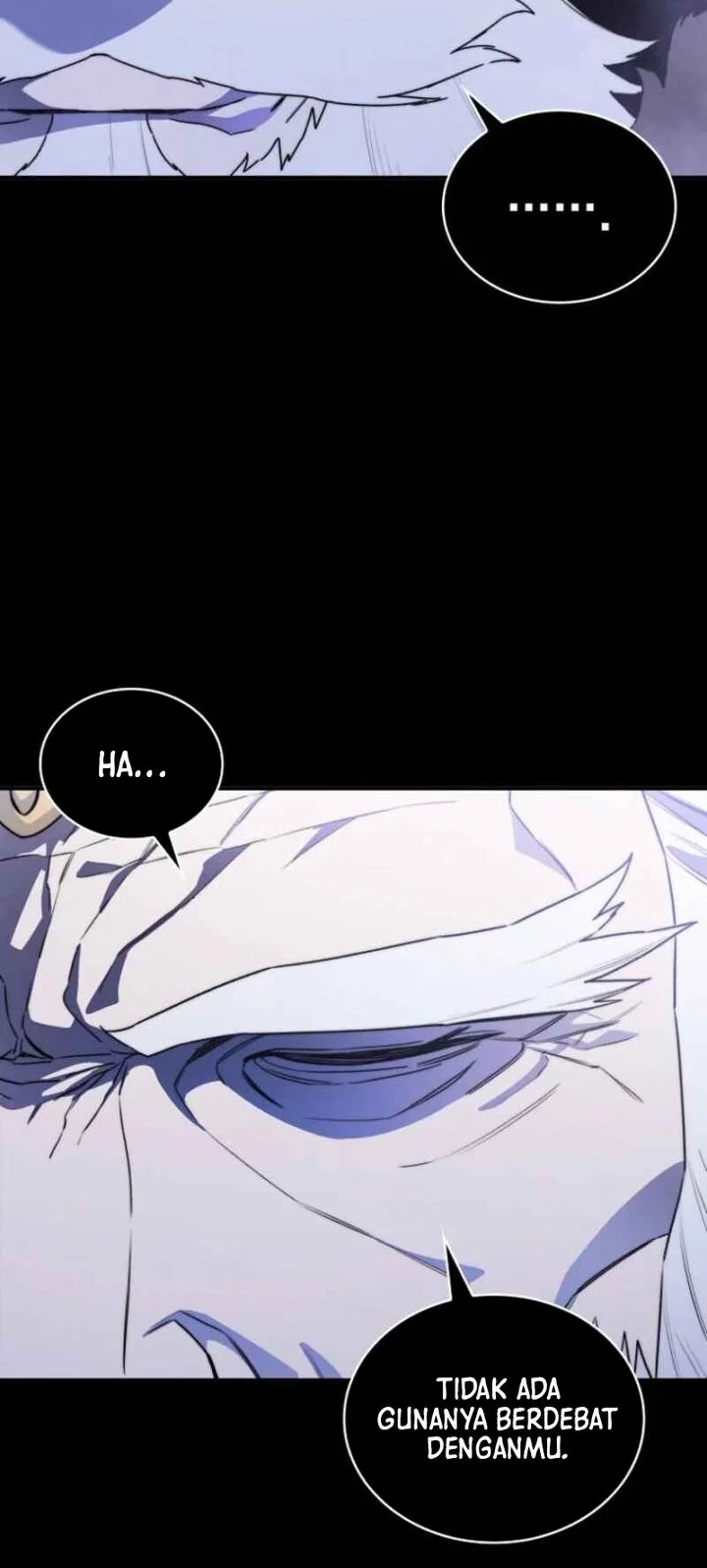 18-Year-Old Demon King chapter 1 halaman 36