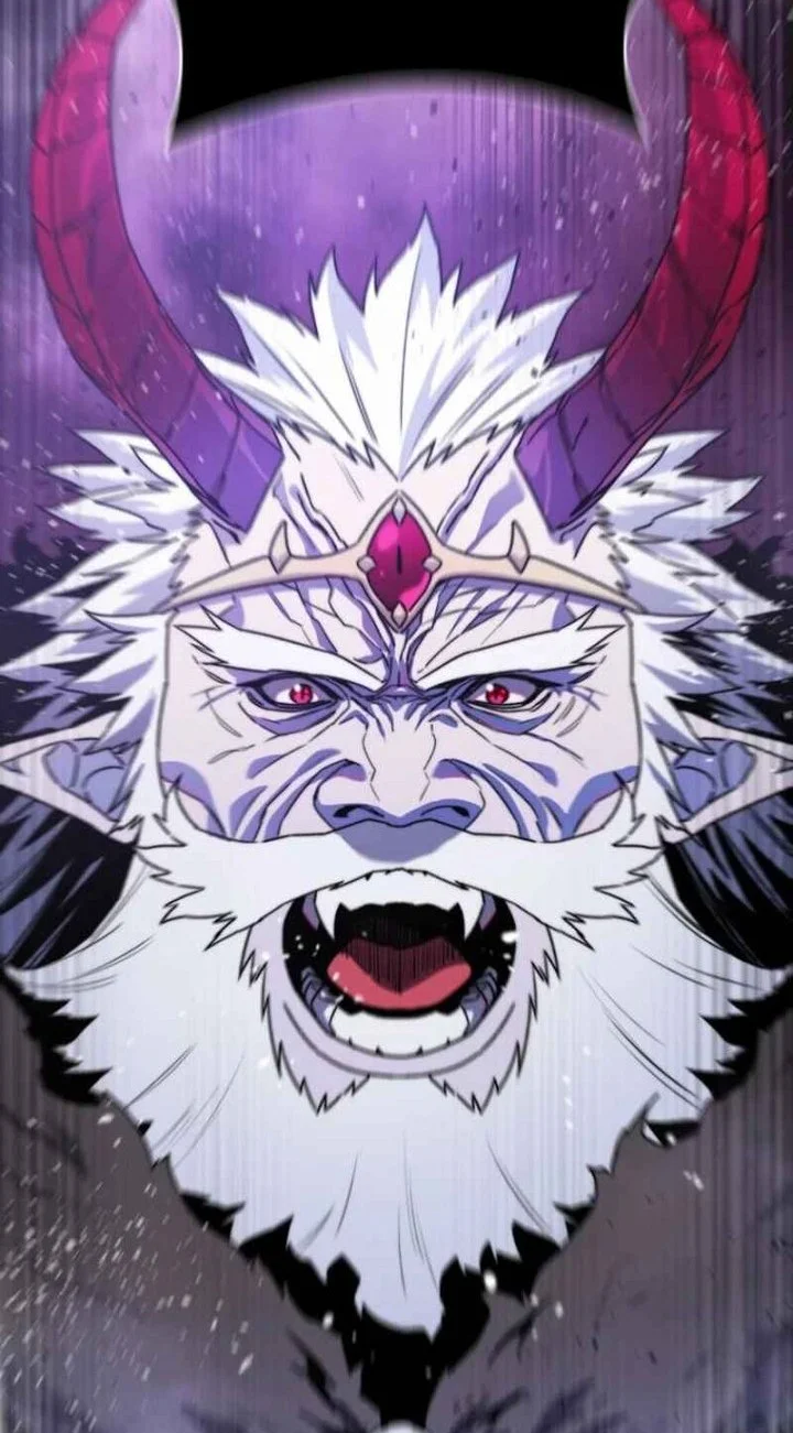 18-Year-Old Demon King chapter 1 halaman 38