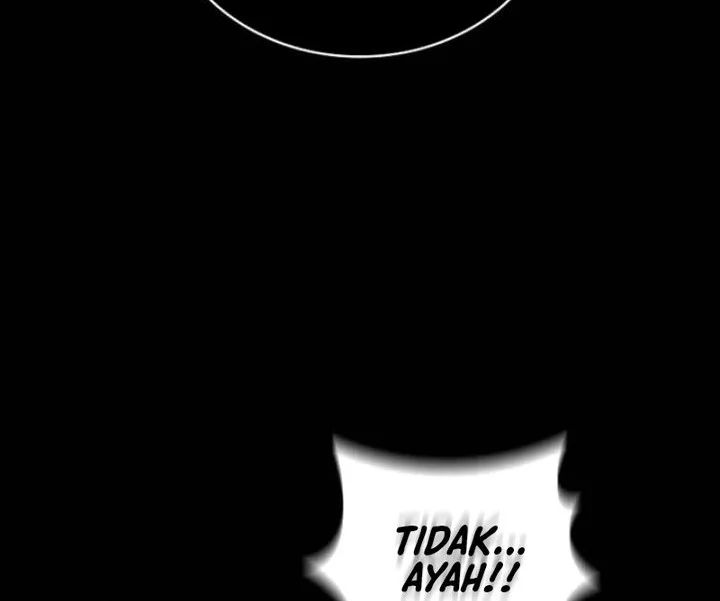 18-Year-Old Demon King chapter 1 halaman 42