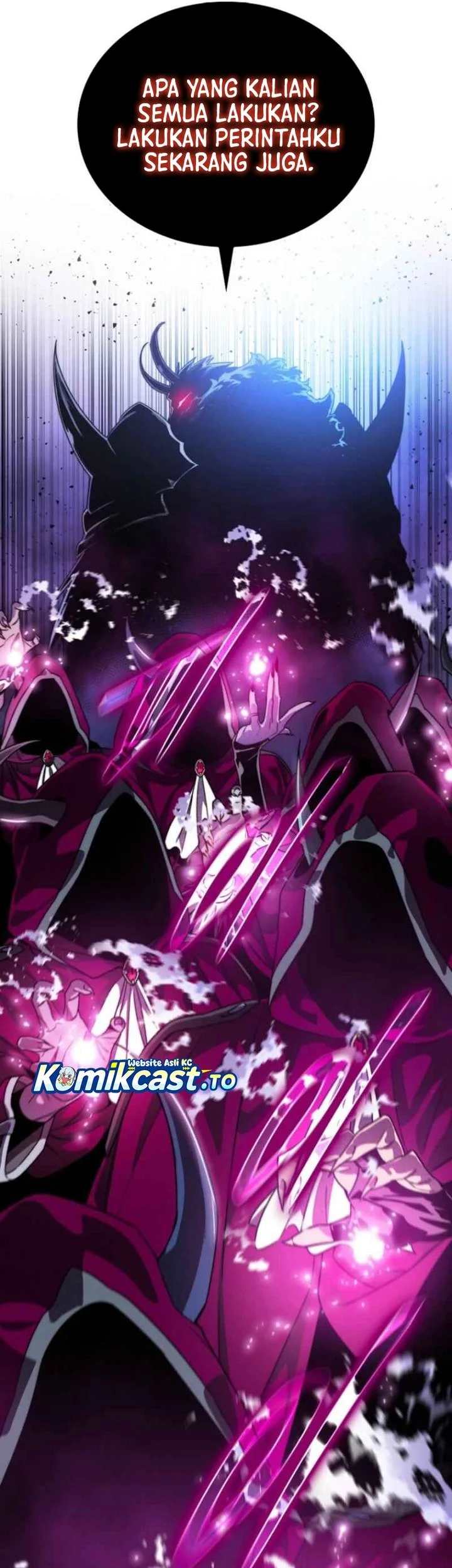 18-Year-Old Demon King chapter 1 halaman 44