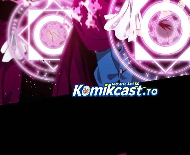 18-Year-Old Demon King chapter 1 halaman 47