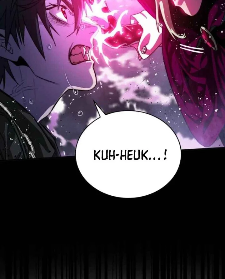18-Year-Old Demon King chapter 1 halaman 49