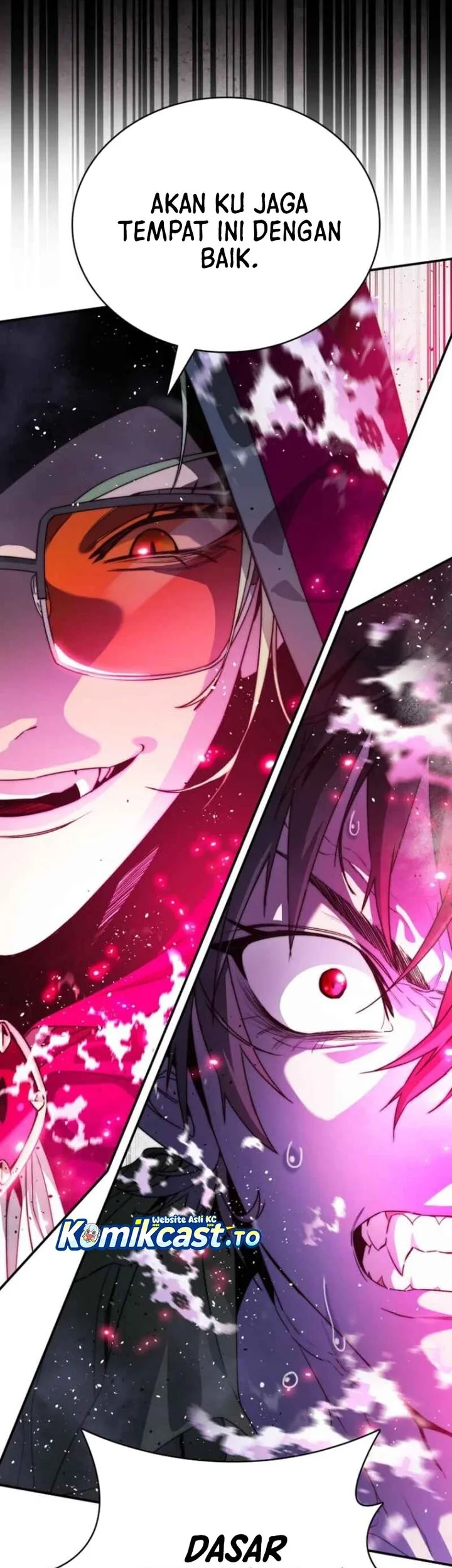 18-Year-Old Demon King chapter 1 halaman 50
