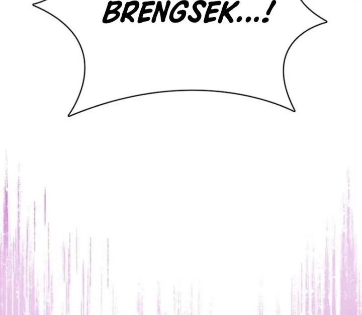 18-Year-Old Demon King chapter 1 halaman 51