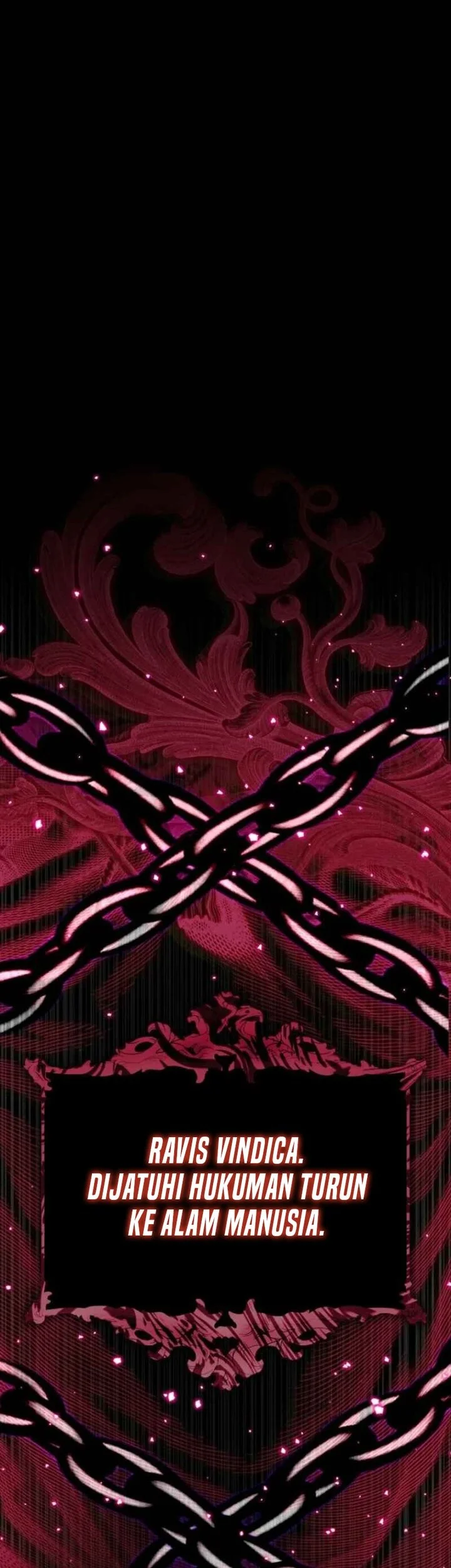 18-Year-Old Demon King chapter 1 halaman 55
