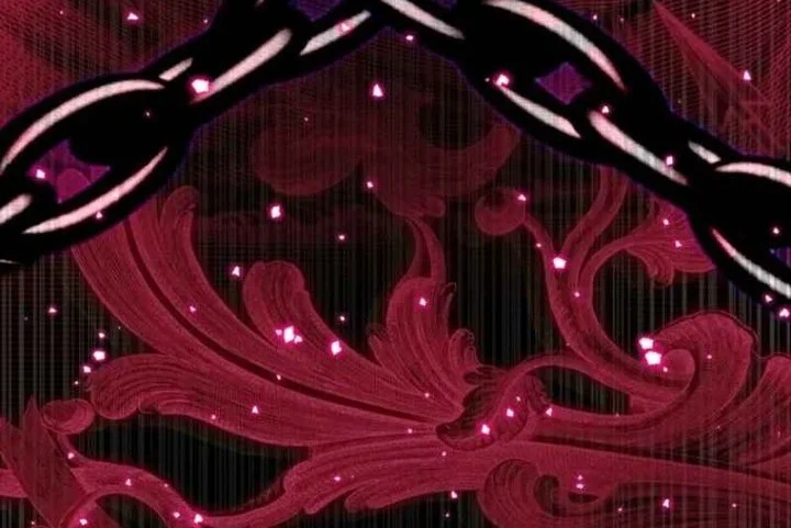 18-Year-Old Demon King chapter 1 halaman 56