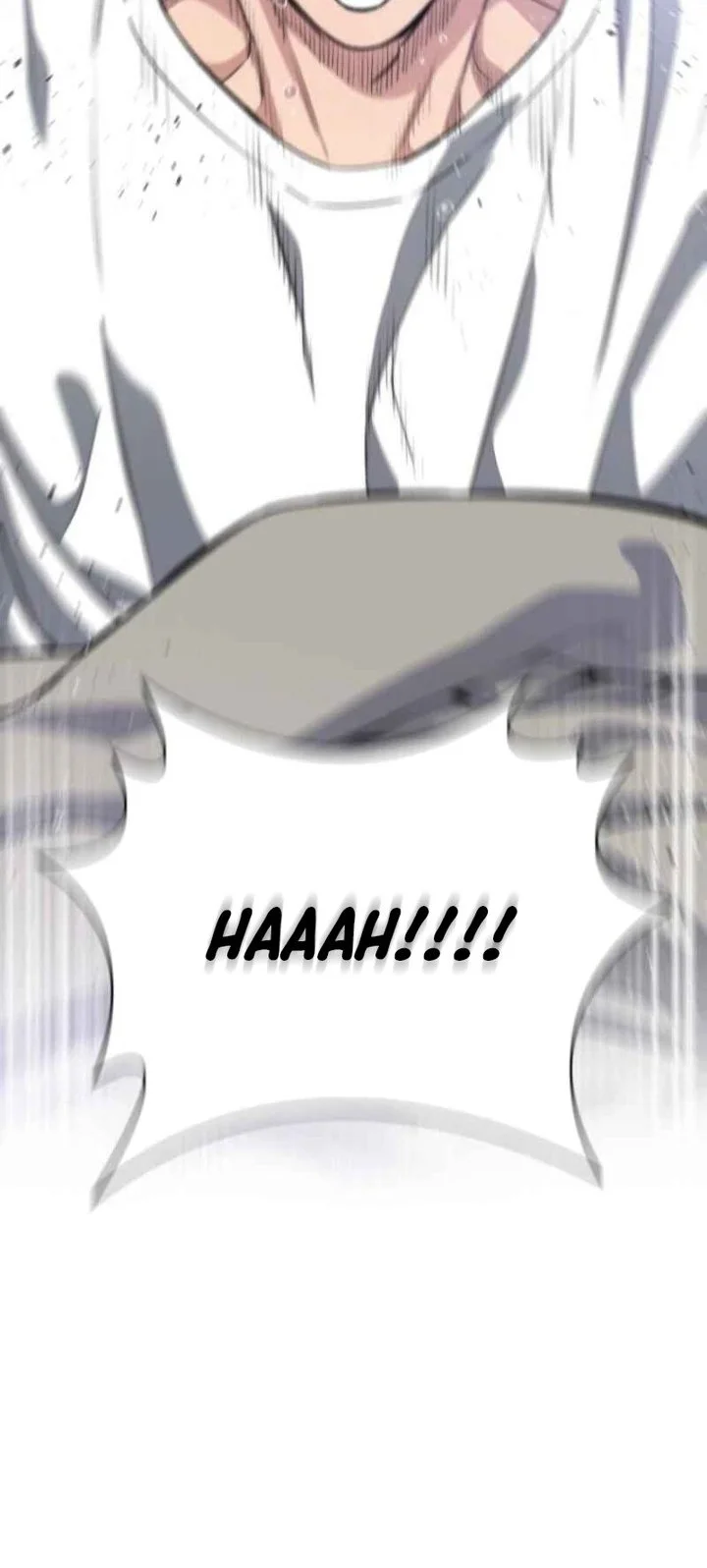 18-Year-Old Demon King chapter 1 halaman 60