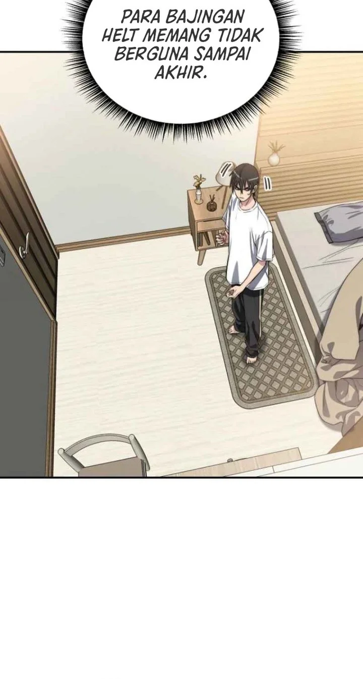 18-Year-Old Demon King chapter 1 halaman 68