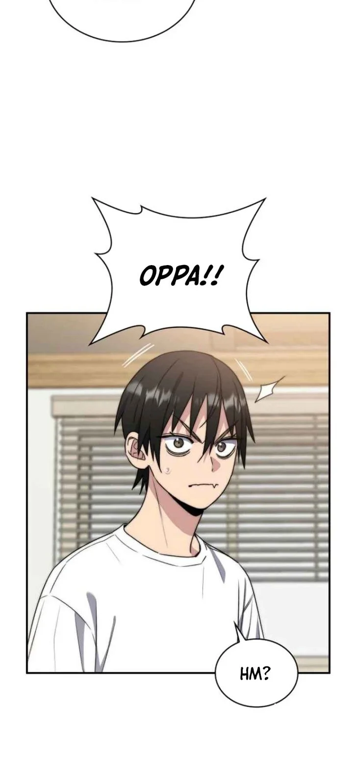 18-Year-Old Demon King chapter 1 halaman 70