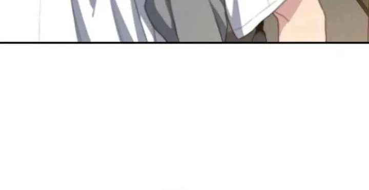18-Year-Old Demon King chapter 1 halaman 74