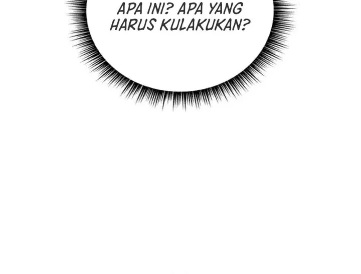 18-Year-Old Demon King chapter 1 halaman 76