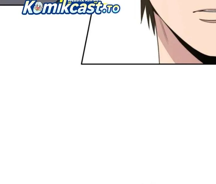 18-Year-Old Demon King chapter 1 halaman 80