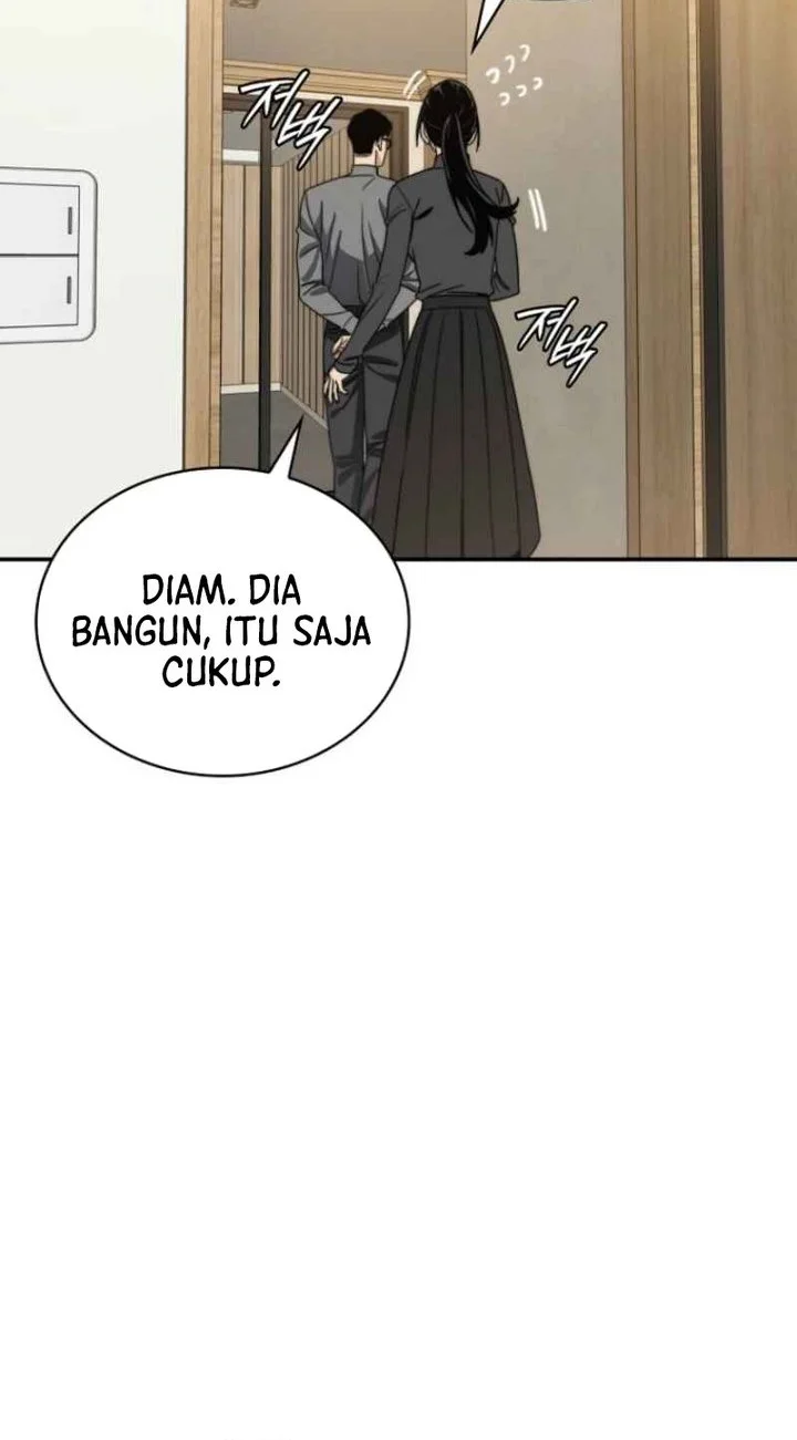 18-Year-Old Demon King chapter 1 halaman 82