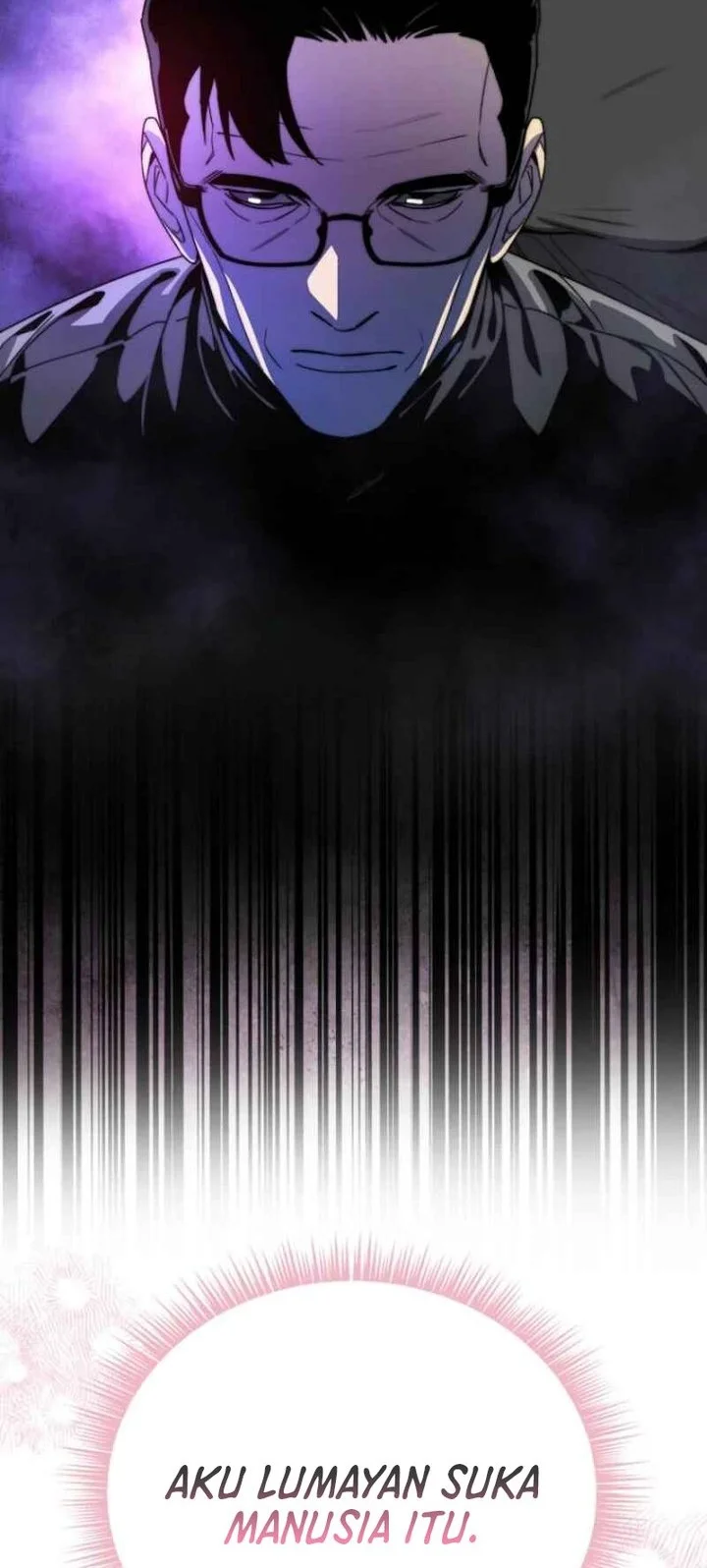 18-Year-Old Demon King chapter 1 halaman 84