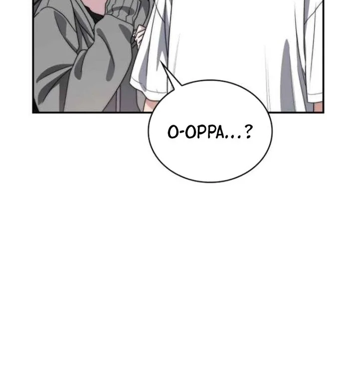 18-Year-Old Demon King chapter 1 halaman 86