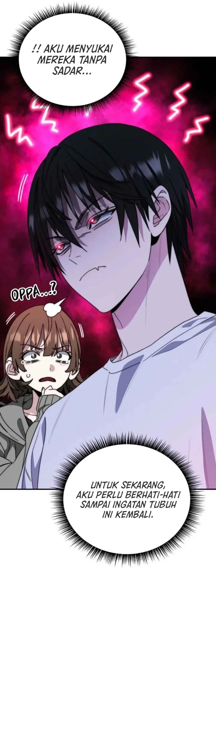 18-Year-Old Demon King chapter 1 halaman 87