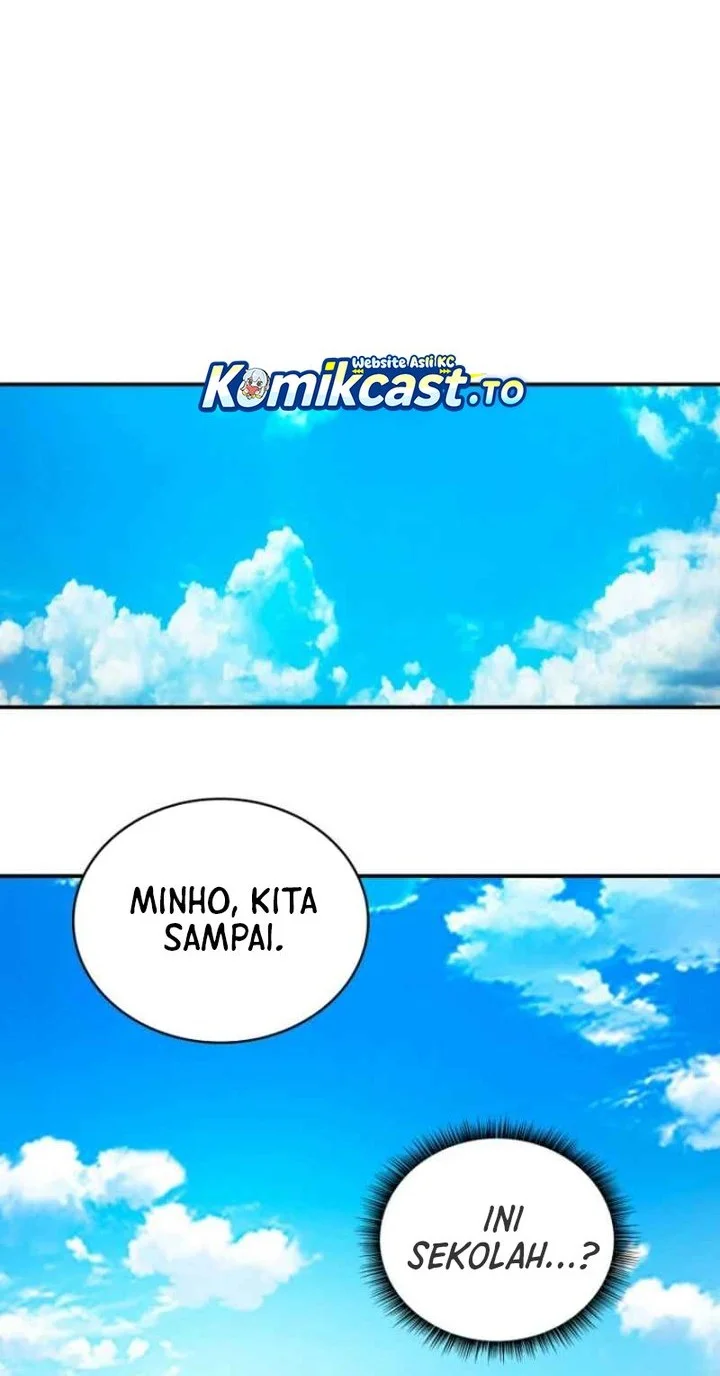 18-Year-Old Demon King chapter 1 halaman 88