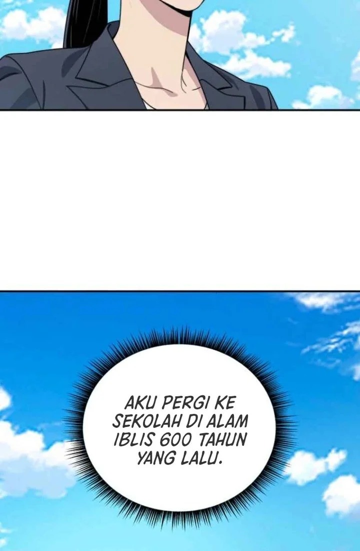 18-Year-Old Demon King chapter 1 halaman 90