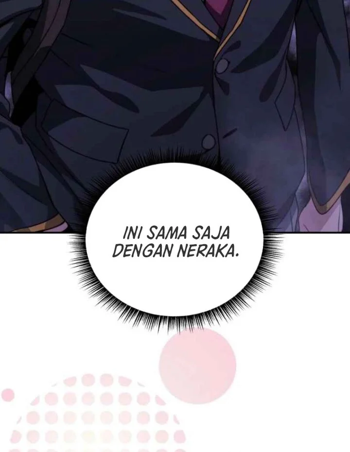 18-Year-Old Demon King chapter 1 halaman 92