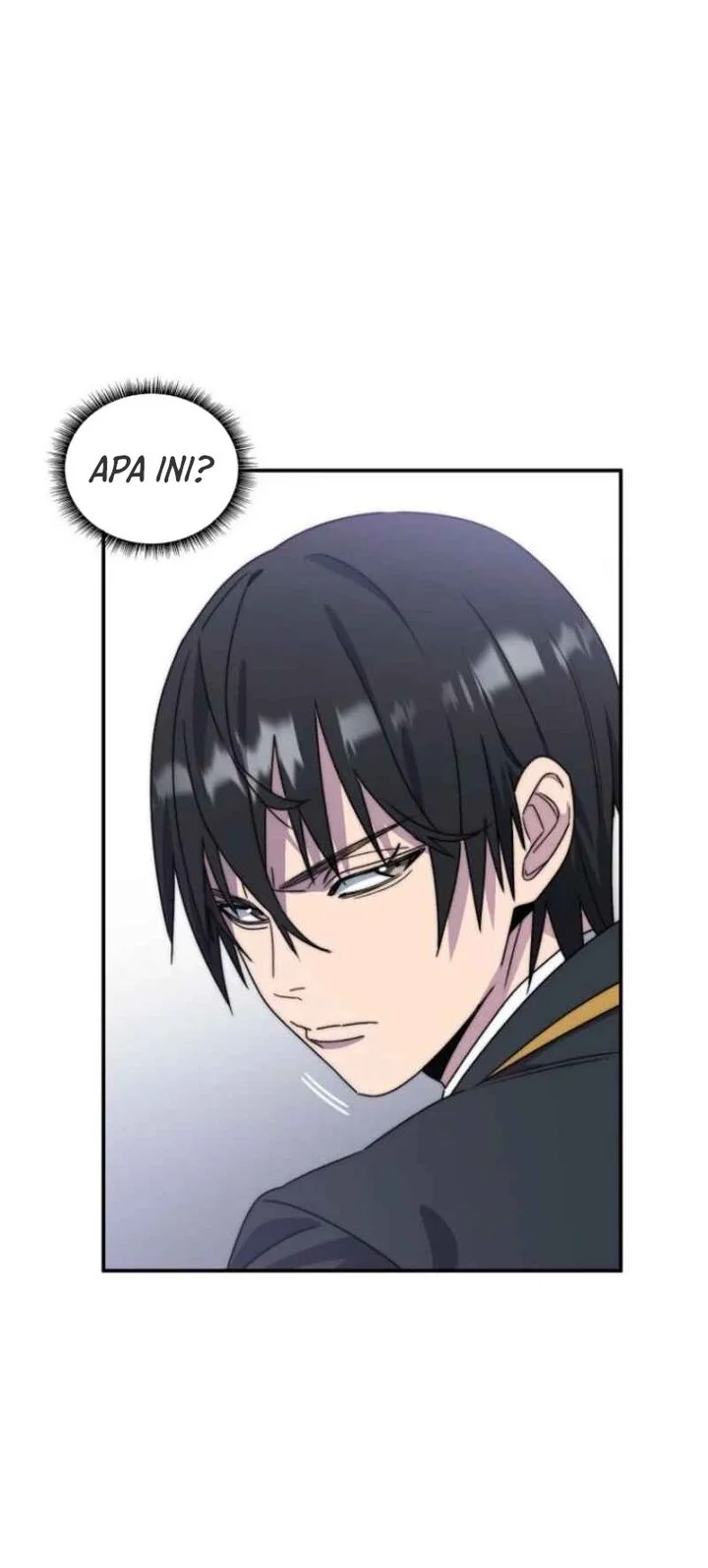 18-Year-Old Demon King chapter 1 halaman 98