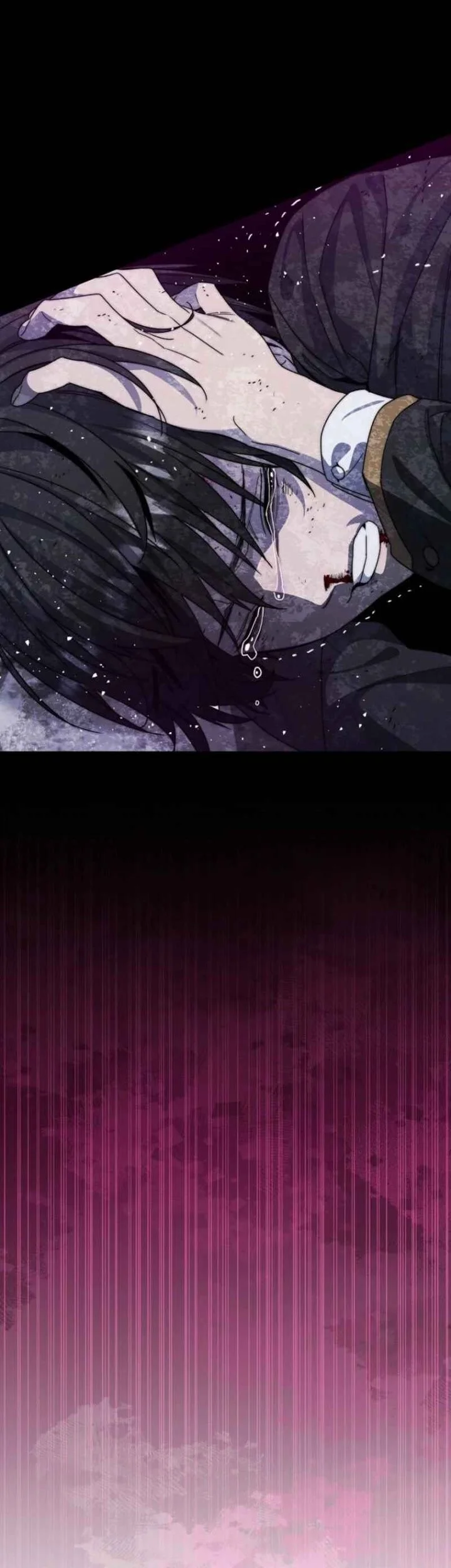 18-Year-Old Demon King chapter 1 halaman 103