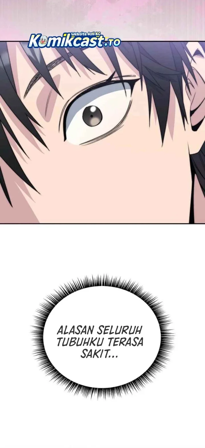 18-Year-Old Demon King chapter 1 halaman 104