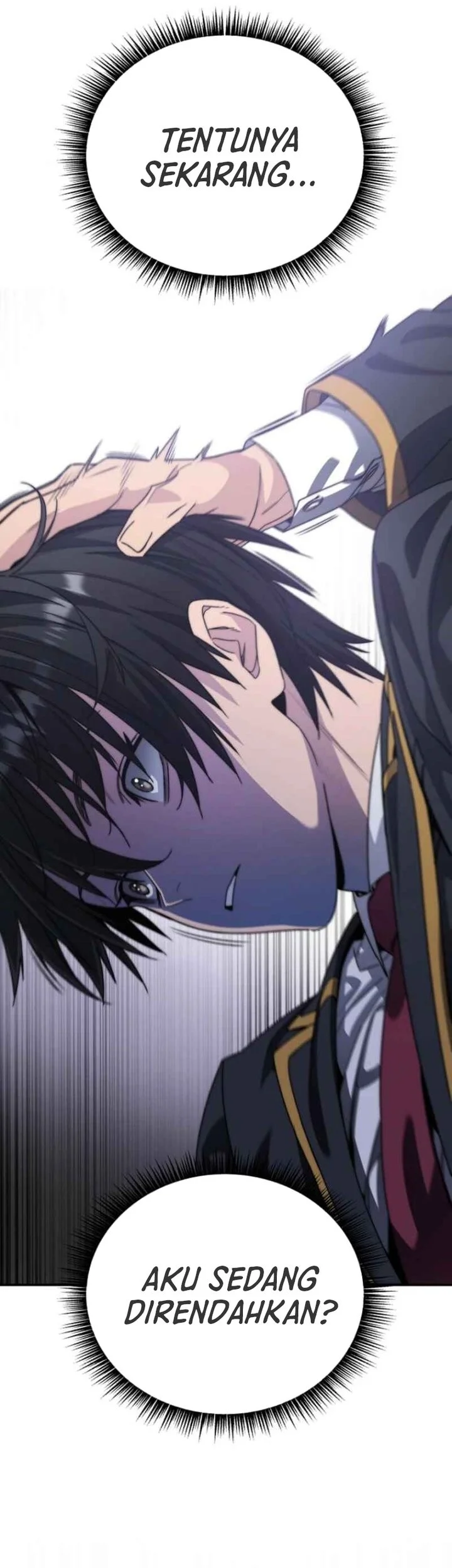 18-Year-Old Demon King chapter 1 halaman 107