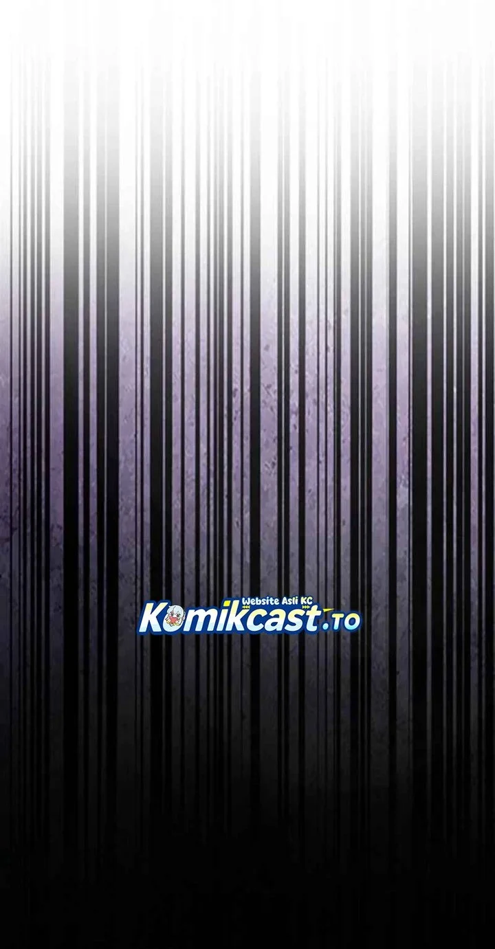 18-Year-Old Demon King chapter 1 halaman 108