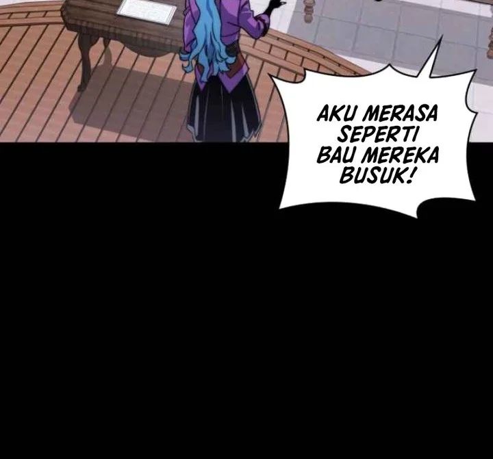 18-Year-Old Demon King chapter 1 halaman 110