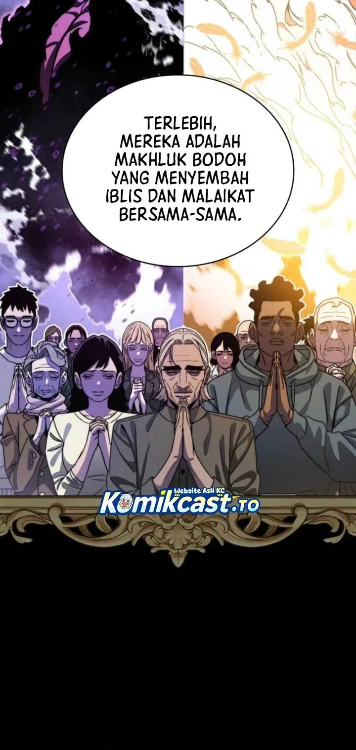 18-Year-Old Demon King chapter 1 halaman 112
