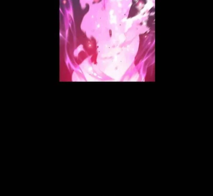 18-Year-Old Demon King chapter 1 halaman 114