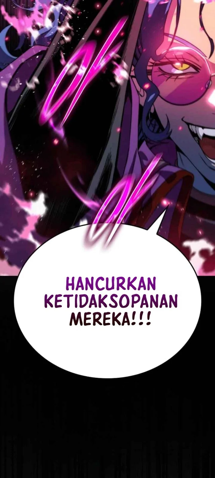 18-Year-Old Demon King chapter 1 halaman 116