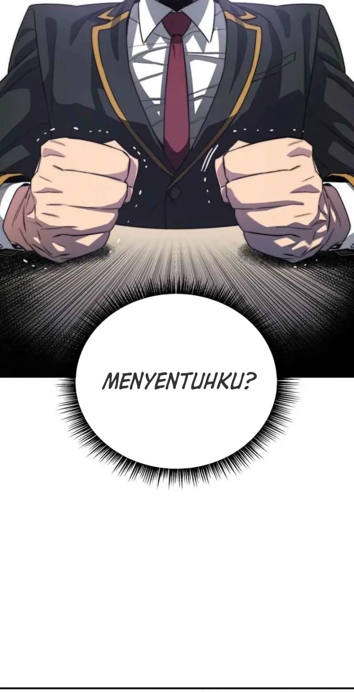 18-Year-Old Demon King chapter 1 halaman 118