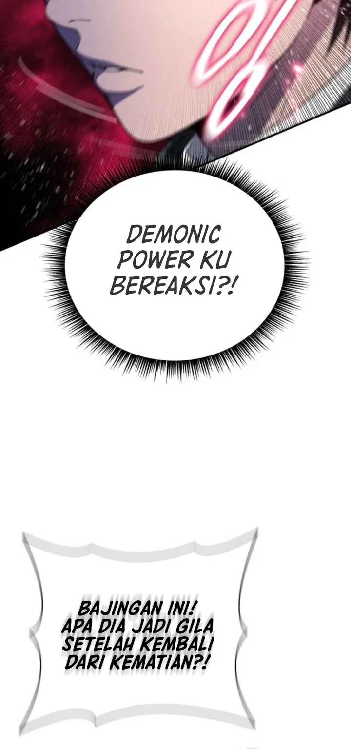 18-Year-Old Demon King chapter 1 halaman 124