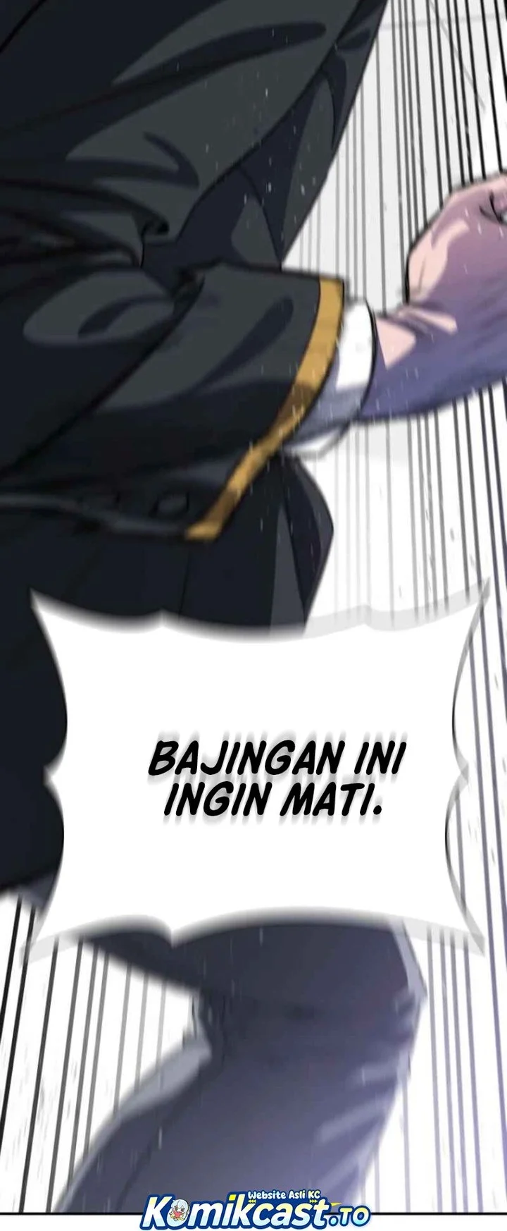 18-Year-Old Demon King chapter 1 halaman 126