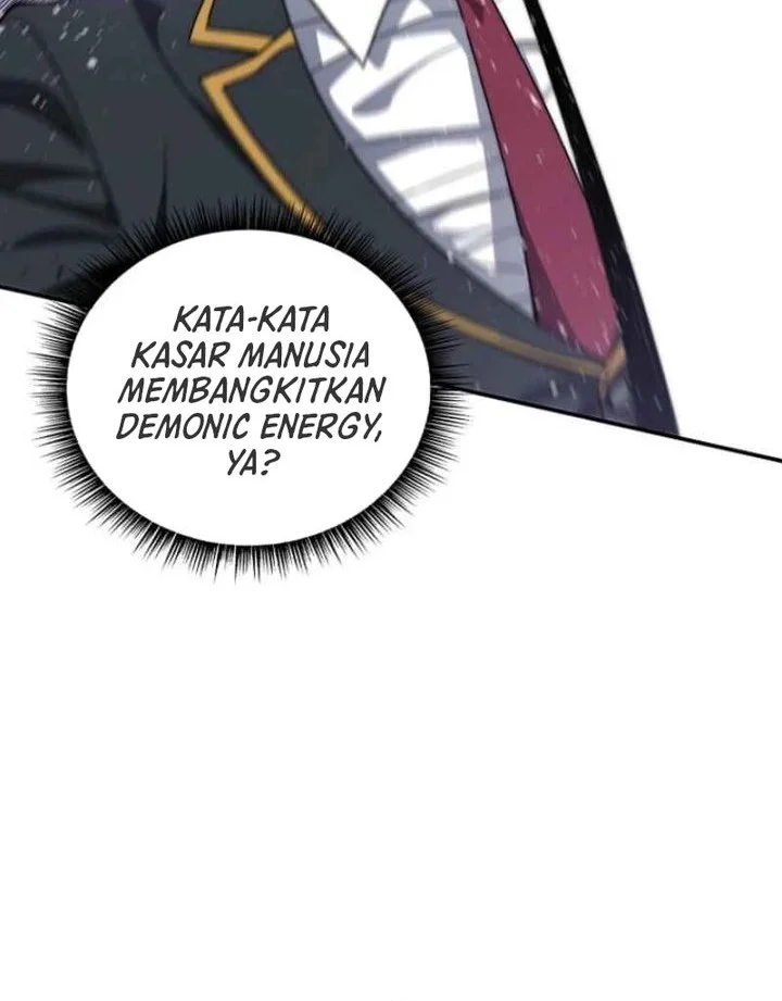 18-Year-Old Demon King chapter 1 halaman 128