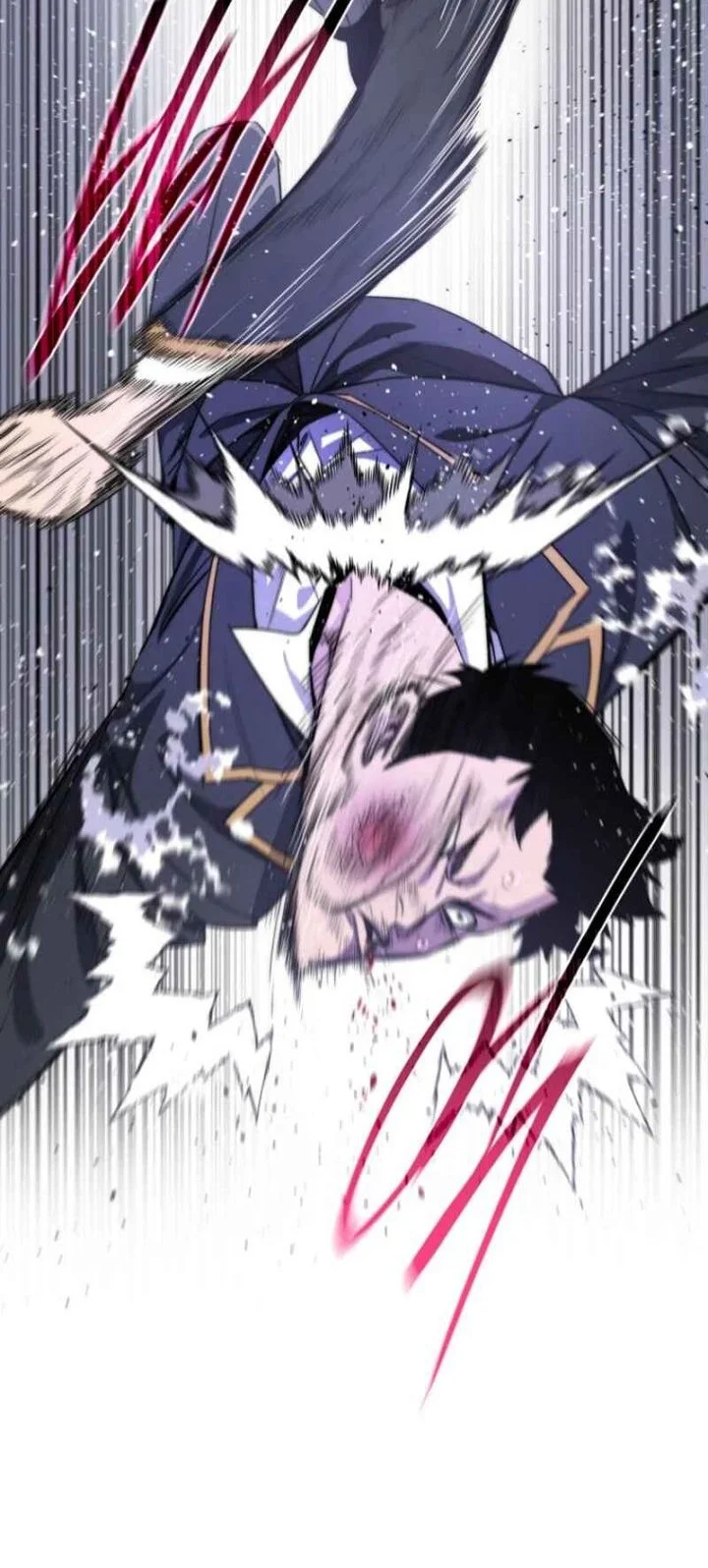 18-Year-Old Demon King chapter 1 halaman 130