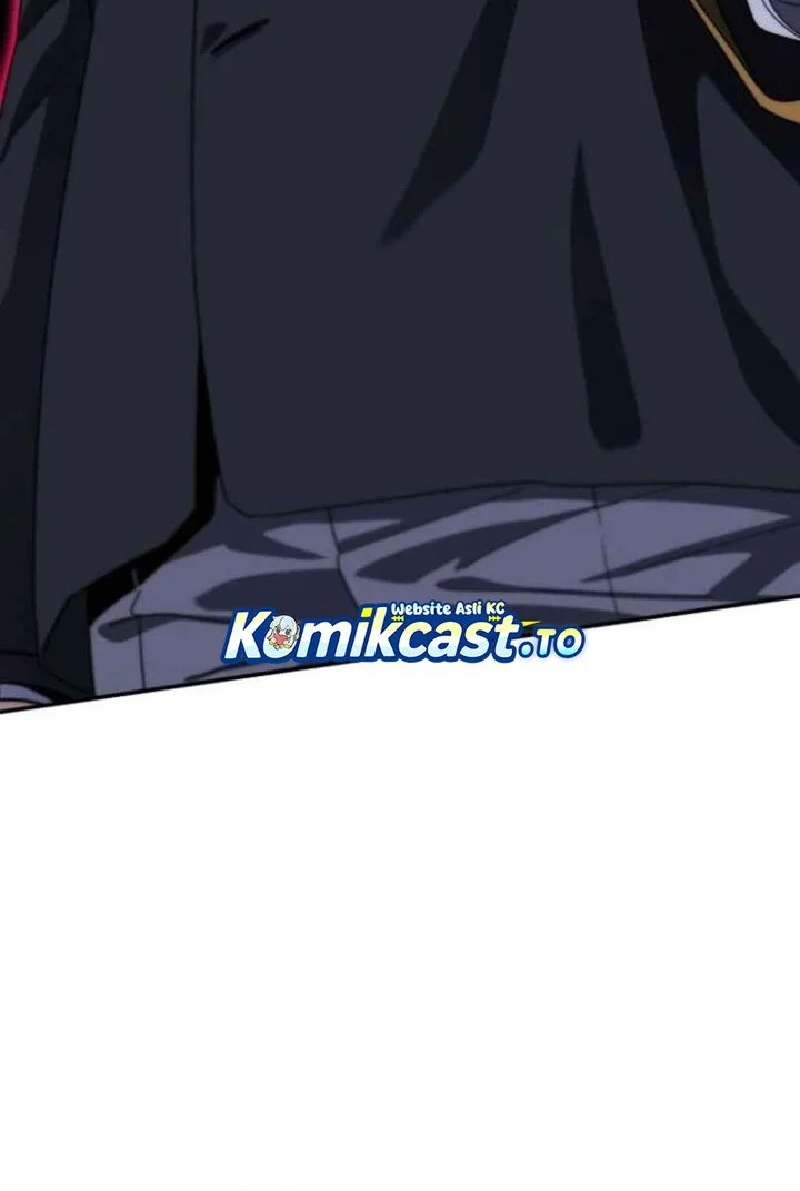 18-Year-Old Demon King chapter 1 halaman 134