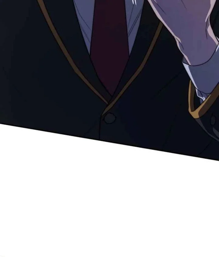 18-Year-Old Demon King chapter 1 halaman 137