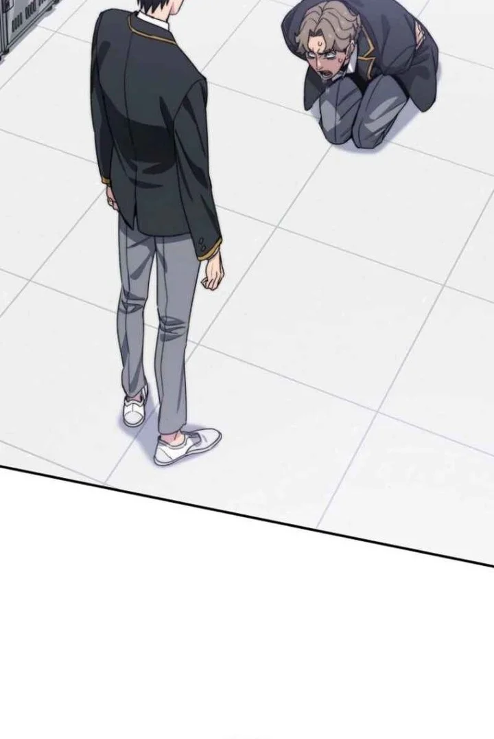 18-Year-Old Demon King chapter 1 halaman 143