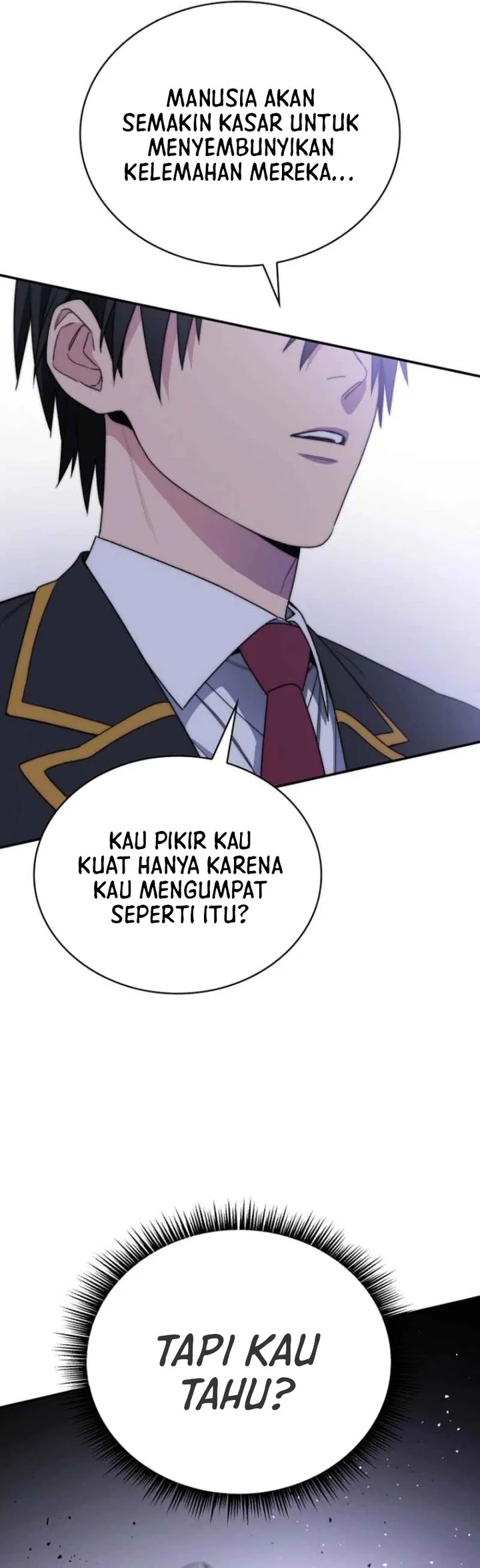 18-Year-Old Demon King chapter 1 halaman 144