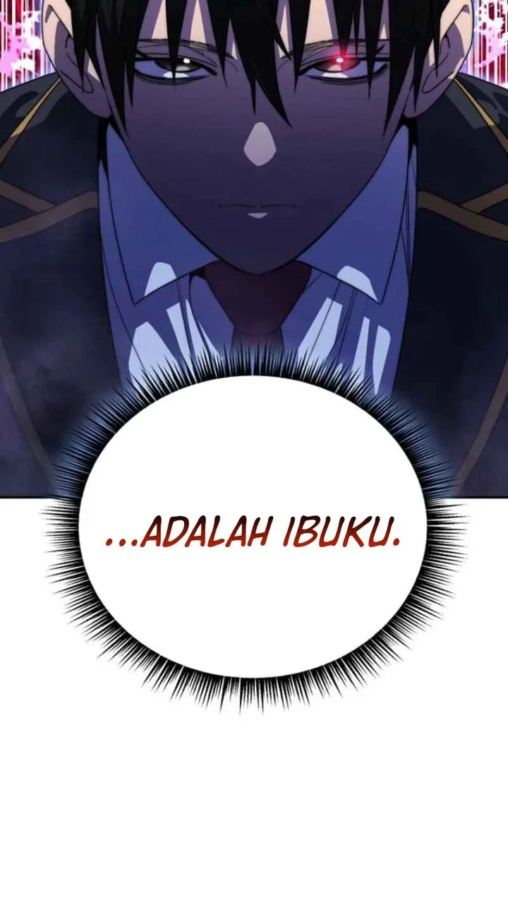 18-Year-Old Demon King chapter 1 halaman 149