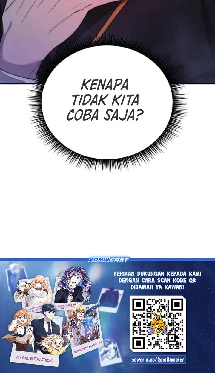 18-Year-Old Demon King chapter 1 halaman 155