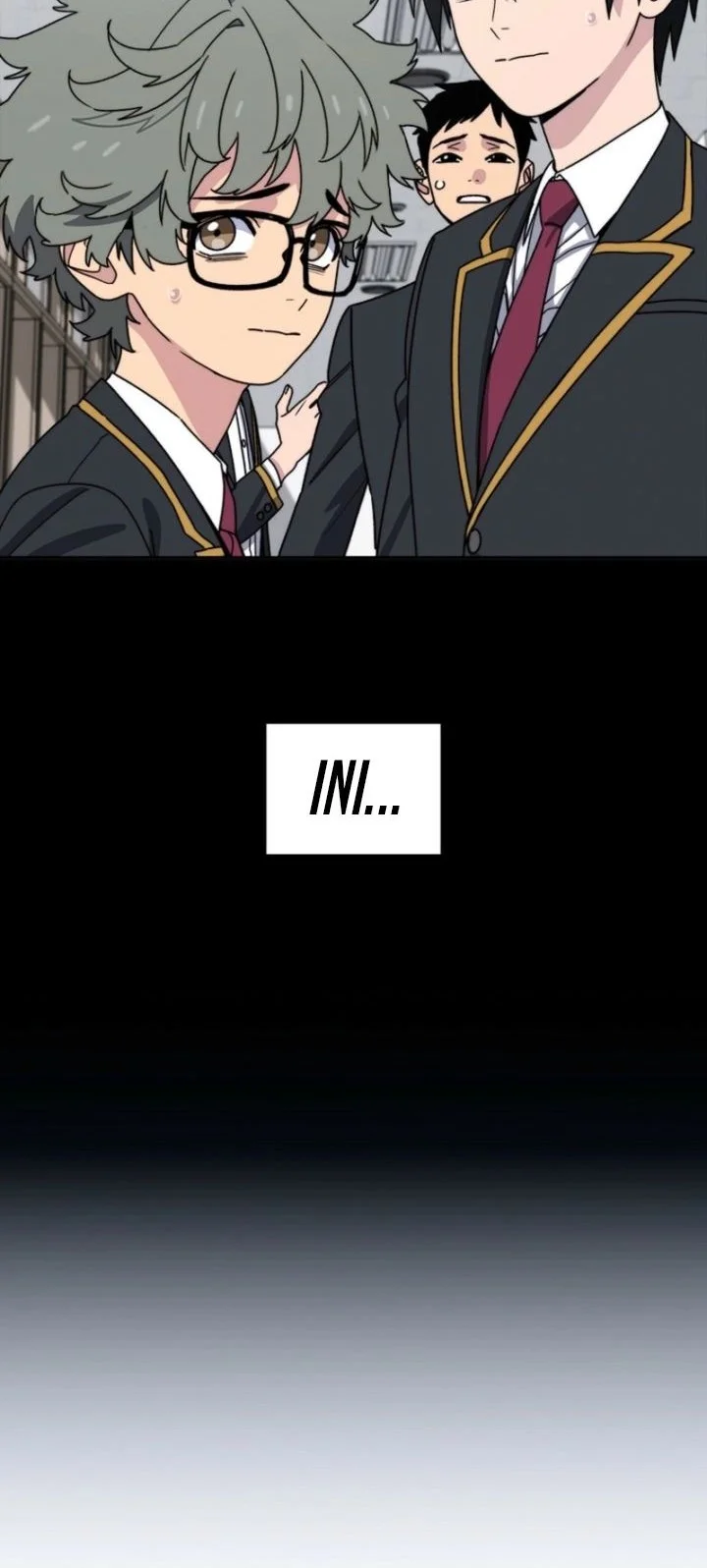 18-Year-Old Demon King chapter 10 halaman 7