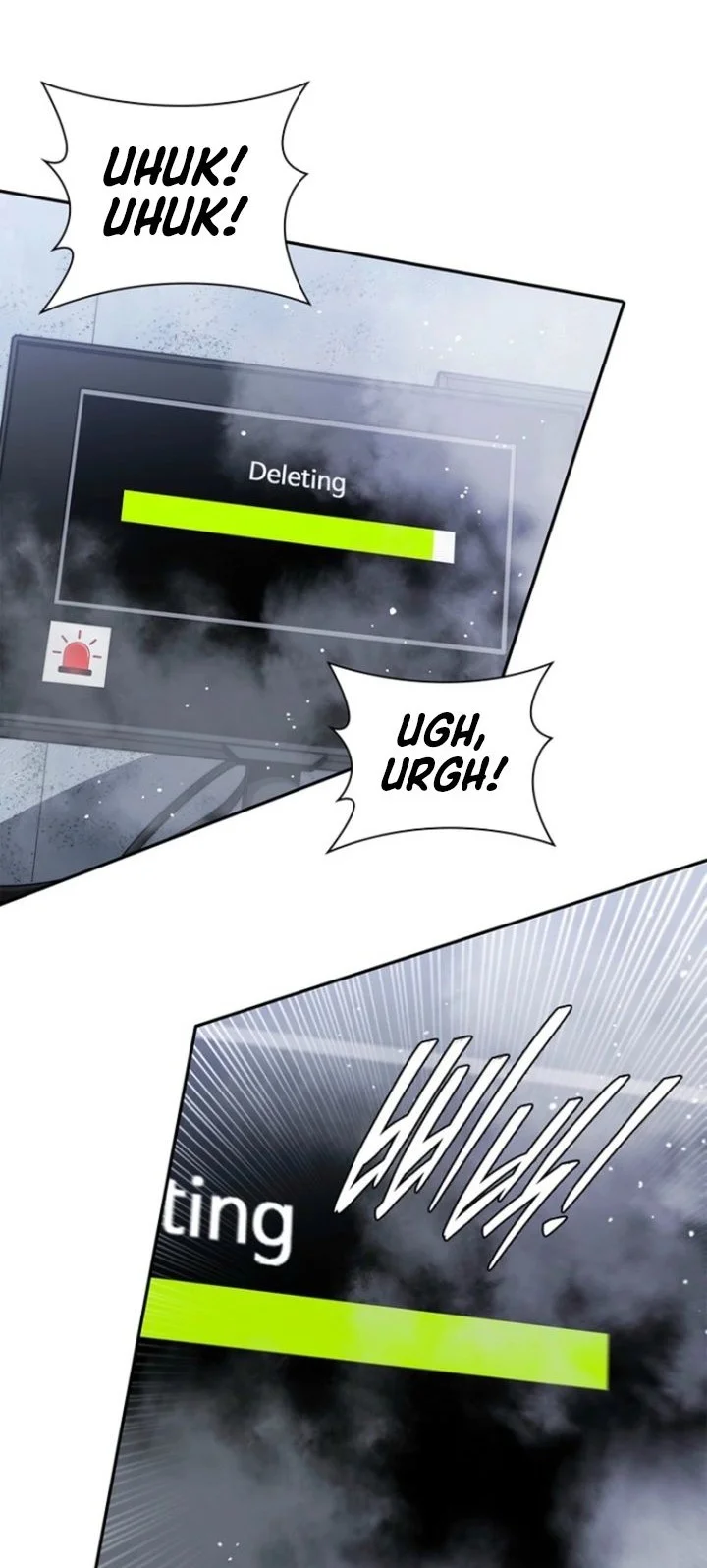 18-Year-Old Demon King chapter 10 halaman 23