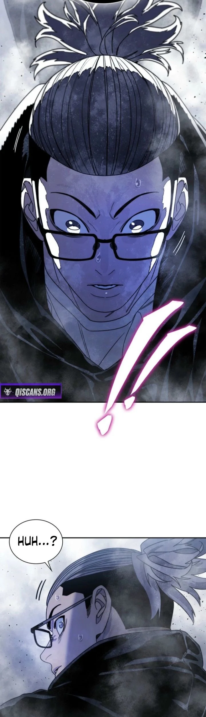 18-Year-Old Demon King chapter 10 halaman 30
